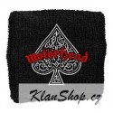 Potítko Motörhead - Ace Of Spades