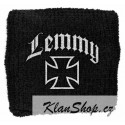 Potítko Motörhead - Lemmy Kilmister