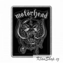 Přípínáček Motörhead - Warpig