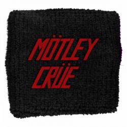 Potítko Motörhead - Mötley Crüe