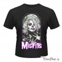 Pánské tričko Misfits - Original Misfit