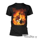 Tričko Mercyful Fate - Don't Break The Oath