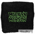 Potítko Marilyn Manson