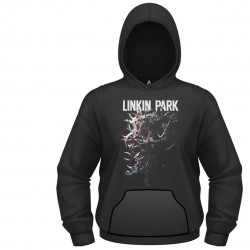 Pánská mikina Linkin Park - Stag