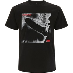 Pánské tričko Led Zeppelin 
