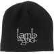 Kulich Lamb Of God