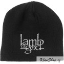 Kulich Lamb Of God