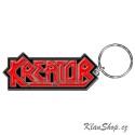 Klíčenka Kreator