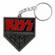 Klíčenka Kiss Army