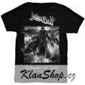 Pánské tričko Judas Priest - Redeemer Of Souls