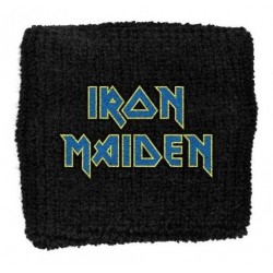 Potítko Iron Maiden 