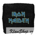 Potítko Iron Maiden 