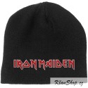 Kulich Iron Maiden
