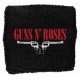 Potítko Guns 'N Roses - Pistols
