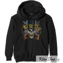 Mikina Guns N Roses 