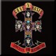 Magnet na lednici Guns N' Roses - Appetite For Destruction