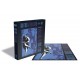 Puzzle Guns N Roses - Use Your Illusion