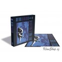 Puzzle Guns N Roses - Use Your Illusion