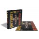 Puzzle Guns N Roses - Appetite For Destruction