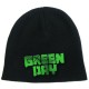 Kulich Green Day