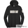 Mikina Green Day - Grenade
