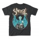 Pánské tričko Ghost - Opus Eponymous
