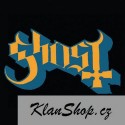 Podtácek Ghost 
