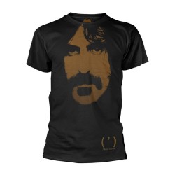 Pánské tričko Frank Zappa - Apostrophe