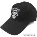 Kšiltovka Five Finger Death Punch