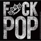 Podtácek Five Finger Death Punch - F*ck Pop