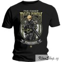Tričko Five Finger Death Punch - Sniper
