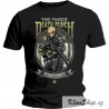 Tričko Five Finger Death Punch - Sniper