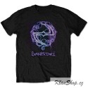 Tričko Evanescence - Want