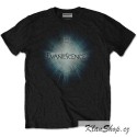 Tričko Evanescence - Shine