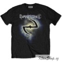 Tričko Evanescence - Classic