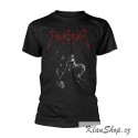 Pánské tričko Emperor - Rider 2005
