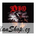 Nášivka Dio