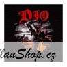 Nášivka Dio