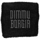 Potítko Dimmu Borgir