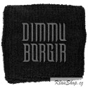Potítko Dimmu Borgir