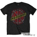 Tričko Dead Kennedys - Destroy