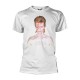 Tričko David Bowie - Aladdin Sane