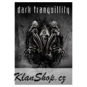 Vlajka Dark Tranquillity 