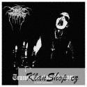 Nášivka Darkthrone - Transilvanian Hunger