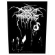 Nášivka Darkthrone - Transilvanian Hunger