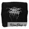 Potítko Darkthrone