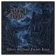 Nášivka Dark Funeral - Where Shadows Forever Reign
