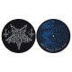 Slipmat na gramofon - Dark Funeral