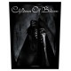 Nášivka Children Of Bodom - Fear The Reaper