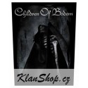 Nášivka Children Of Bodom - Fear The Reaper